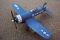 F4U Corsair -1.jpg